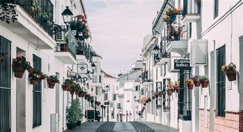 free tour mijas|Free Tour Mijas .